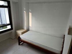 Blk 669A Jurong West Street 64 (Jurong West), HDB 4 Rooms #526617771